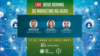 Miniatura do vídeo