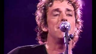 Spot Festival de Viña 2016