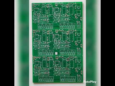 PTH PCB manufacturers in Ahmedabad