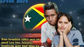 Download lagu INSTRUMEN TARIAN BILUT INSANA TTU🤝 mp3