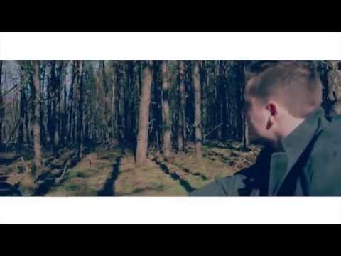 PravyOpak - 06. Nepadám