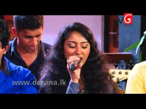 Tea Party with Boys Over Flowers - 26th November 2014