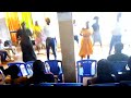 TUMWIMBIE FT ROSE MUHANDO BY GROUND SHAKERS