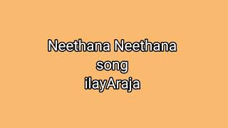 Download lagu neethana neethana nenje neethana song hq audio song mp3 Download lagu neethana neethana nenje neethana song hq audio song mp3