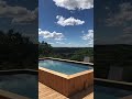 video yocsasv87wg