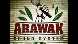 Arawak Sound System - Mix Dubplates part 1