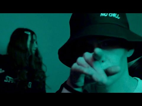 BlumSon x VMP - WAMPIR