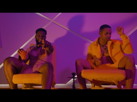 Helder Mc x Toru-Bomba (official Video) 💣🔥💣🔥💣🔥💣🔥