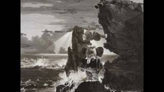 Silver Jews - Aloyisius, Bluegrass Drummer