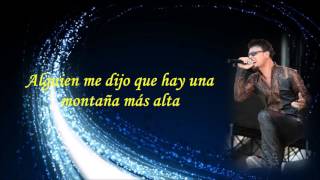 Like the Shadows- Kamelot (Subtitulado al Español)