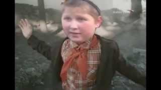 Опасный пацык и Повар на канале