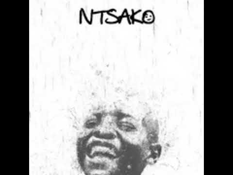 Kelvin Momo, MaWhoo - Makhelwane (Feat. Stixx, Mzizi)