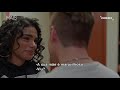 A Rainha Sou Eu Episódio 75 Parte 2 27 11 21