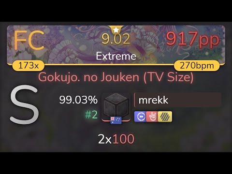 Gokujo. Gokurakuin Joshikou Ryou Monogatari Goku・Jo O・Verdrive Yoko Hikasa, Maaya Uchida, Ayana Taketatsu, Satomi Akesaka
