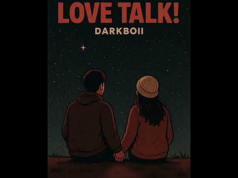 Late Night Drive PT.4