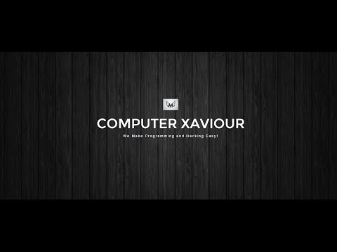 C Programming Tutorial 2 Hello World First Program