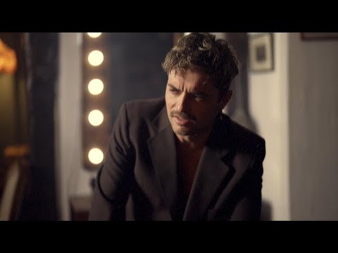 The Cinelli Brothers - Don't Need No Favor (Official Videoclip)