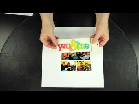 download lagu mp3 mp4 Step By Step Scrapbooking For Beginners, download lagu Step By Step Scrapbooking For Beginners gratis, unduh video klip Step By Step Scrapbooking For Beginners