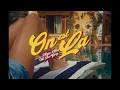 Mizzy Miles WE ARE HERE Feat Wet Bed Gang