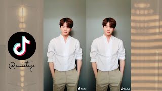 Download lagu Lee Jong Suk ( TIKTOK COMPILATION ) mp3