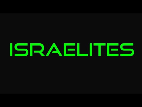 Desmond Dekker - Israelites (Lyrics)
