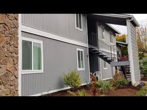 CCO858 - Video 2 of 2