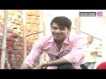Kumkum Bhagya On Location Shoot 16 February 2015 Part 2