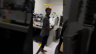 Download lagu HOMEOWNER'S RESPONSE TO CATCHING A THEFT mp3