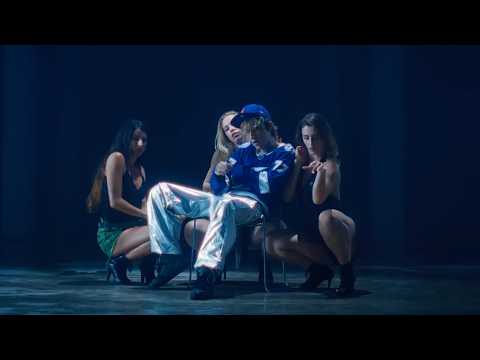 Mavi - cennetini bana ver (Official Music Video)