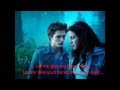 Twilight - Meet me at the Equinox Lyrics and Video ...