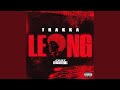 LENG (feat. LeoStayTrill)