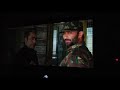 War Hrithik Roshan Entry Scene Public Reaction