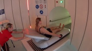 Download lagu AquaMagis Plettenberg in Germany (Trance ) mp3 Download lagu AquaMagis Plettenberg in Germany (Trance ) mp3