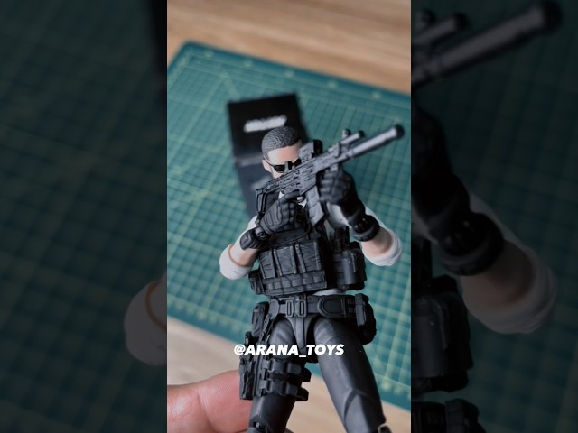 Vídeo relacionado con deAO 310 Pieces Soldados de Juguete de Militar Conjunto del Figuras, Set Figuras Militares, Medieval Juguete Militar Juego Castillo Soldados Caballeros Juguetes y Combate
