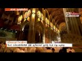 Australia Case Charged Against Priests On Sexual Harassment Polimer News