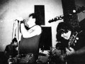 Poison Idea - Subtract