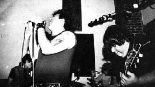 Poison Idea - Subtract