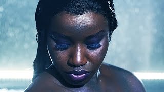 Misha B - Where Did We Go (official HD)