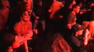 Napalm Death - Lowlife