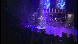 Mike Peterson Never Fall In Love Again Mike Peterson Never Fall In Love Again