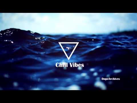 Mark Lower ft Scarlett Quinn - Bad Boys Cry (2016 Remix)