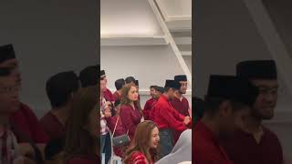 Download lagu Rakaman Sufian Suhaimi dengan teman wanita, netizen sangka Intan Najuwa mp3