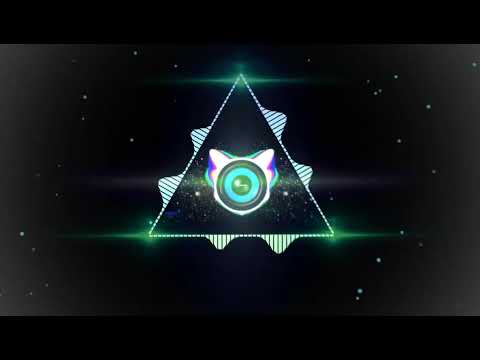 Farruko Victor Cardenas Electro House ( Boosted Mix )