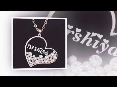 A.Arshiya new whatsapp status