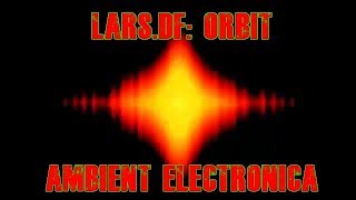 ORBIT by LarsDF   Yamaha AN1x, Roland XP-10, Korg NS5r, Roland Alpha Juno, Korg MS2000 r