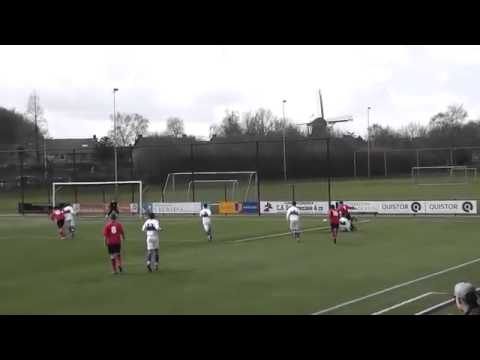 20130413 MOC'17 B2-Yerseke B1 1e helft