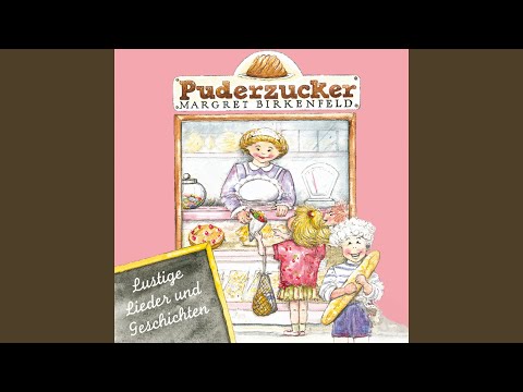 Wir machen einen Ausflug (Hörszene)