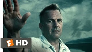 Man of Steel - Jonathan&#39;s Sacrifice Scene (5/10) | Movieclips