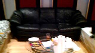 AMG-Studios-8-30-11.3gp