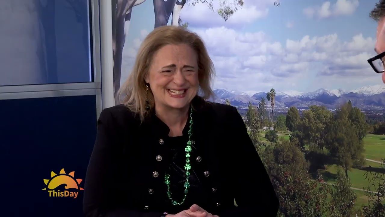 Boomers Club, March 5, 2025